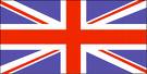 gbr