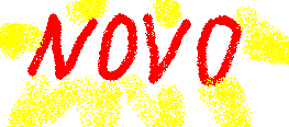 novo