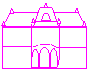 uni